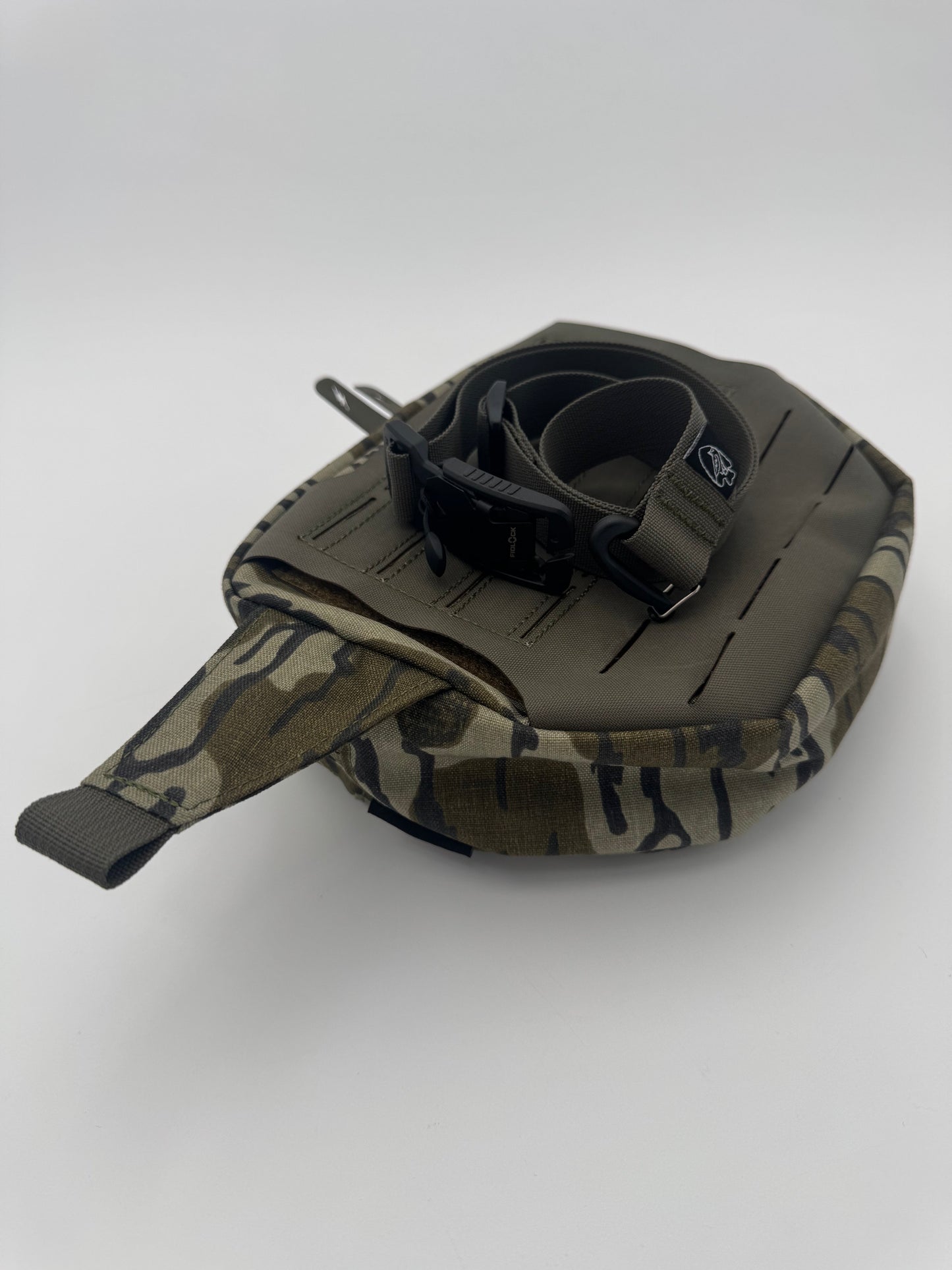 Bottomland Waist Pack