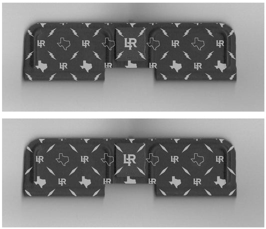 LRC Custom Dust Cover (PREORDER)