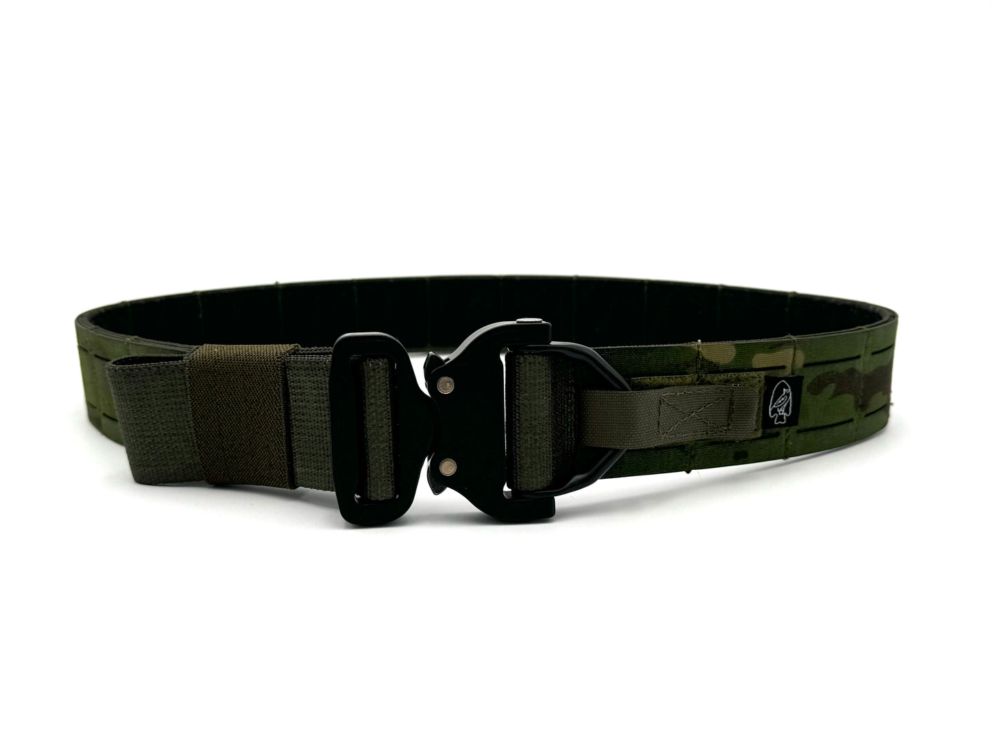 1.75" Assault Belt