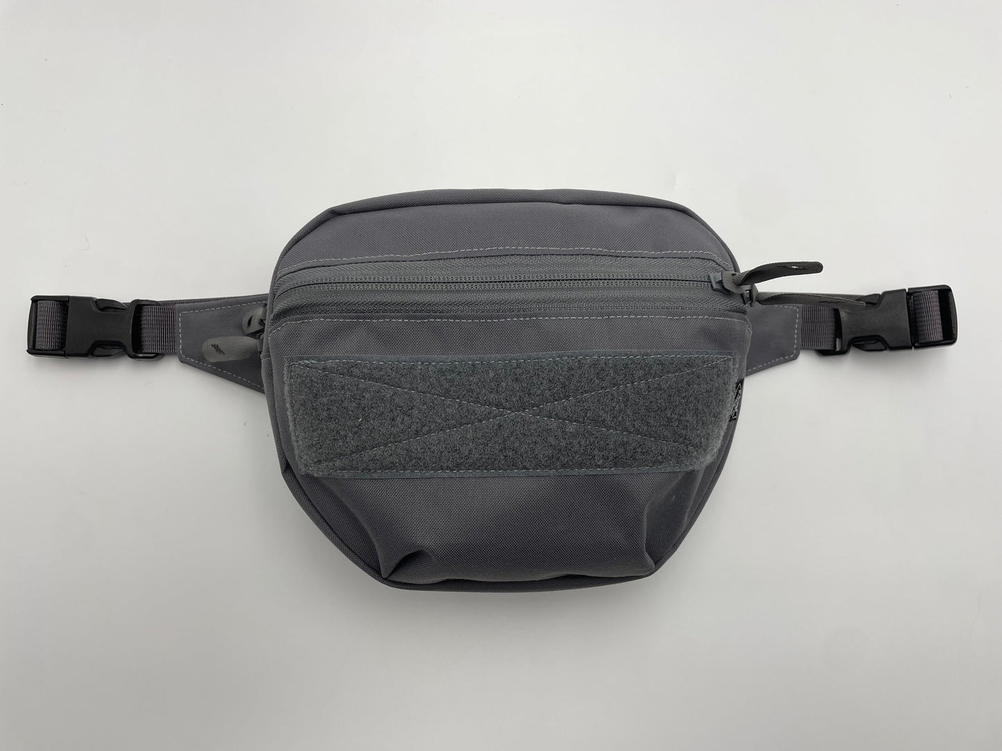 Multifunctional Fanny Pack (Various Colors and Patterns)