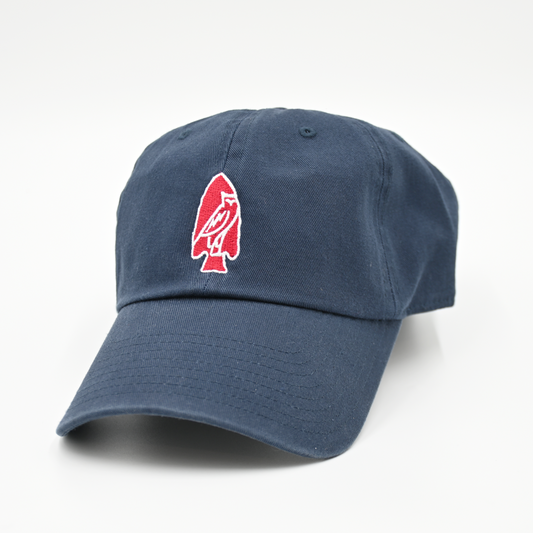 Arrowhead Hat