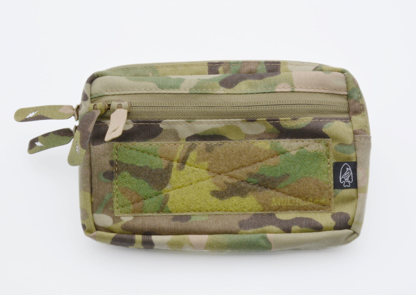 GP Slim Pouch